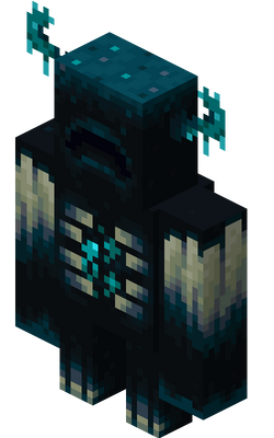 try hard blaze Minecraft Mob Skin