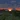 1.18 panorama 0