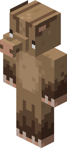 Aardvark