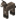 Baby Donkey 17w46a