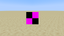 Block marker air.png