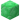 Block of Emerald JE1 BE1
