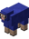 Blue Sheep BE4.png