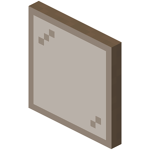 Brown Stained Glass Pane.png