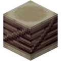 Bundled Bone Block FN MCD.png