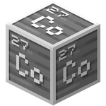 Cobalt.png