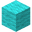 Cyan Cloth.png