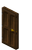 Dark Oak Door BE2.png