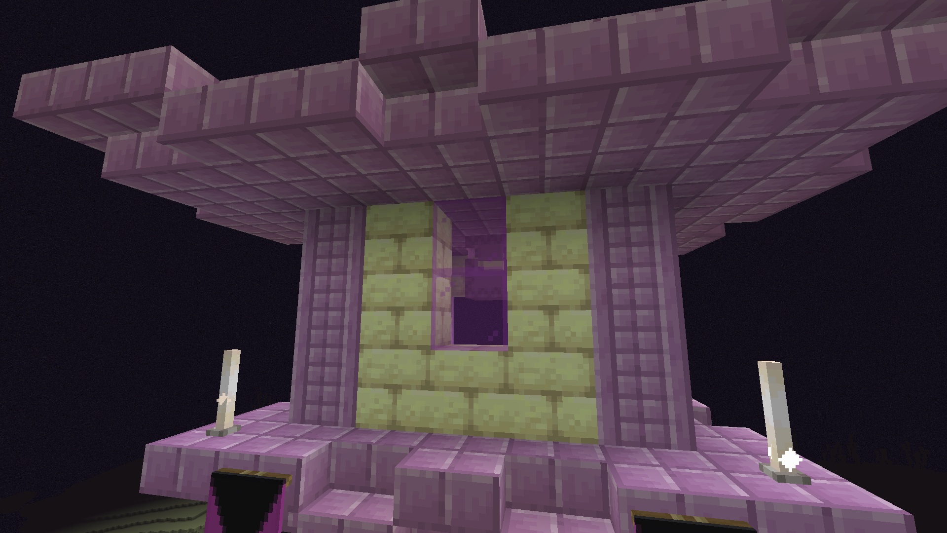 Glass Official Minecraft Wiki Glass Official Minecraft Wiki