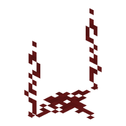 Inactive Redstone Wire (nEs).png