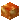 Lava JE11