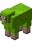 Lime Sheep BE4.png