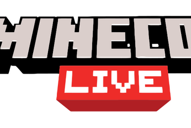 Minecraft Live 2020 - Minecraft Wiki