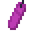 Magenta Candle (item) JE1.png