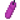 Magenta Candle (item) JE1