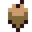 Minicraft Acorn