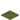 Moss Carpet