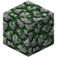 Mossy Cobblestone JE1