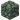 Mossy Cobblestone JE1