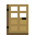 Oak Door (item) JE3 BE2.png