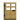 Oak Door (item) JE3 BE2