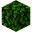 Oak Leaves (fast) JE5.png