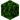 Oak Leaves (fast) JE5