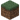 Old Growth Pine Taiga Grass Block