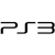 PlayStation 3