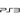 Playstation 3