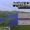Pocket Edition v0.7.4 alpha
