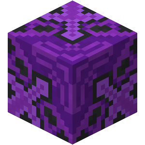 Glazed Terracotta – Minecraft Wiki