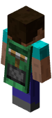 Skinpack2015 2013R.png