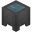 Speed Potion Cauldron BE1.png