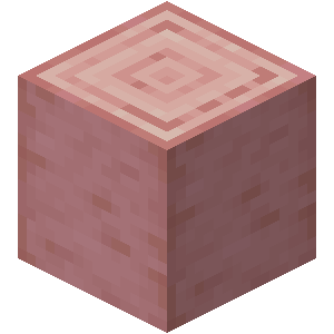 https://static.wikia.nocookie.net/minecraft_gamepedia/images/8/80/Stripped_Cherry_Log_JE1.png/revision/latest?cb=20230216060327