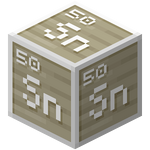 Tin.png