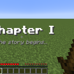 Category Commands Official Minecraft Wiki