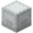 White Shulker Box.png