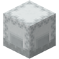 White Shulker Box