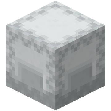 Ender Chest – Minecraft Wiki