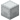 White Shulker Box