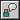 Windows 10 Xbox Button