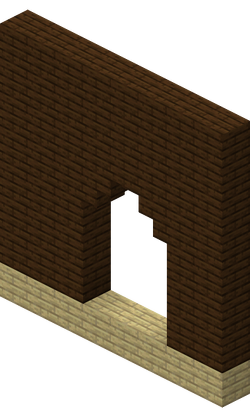 Woodland mansion indoors door.png