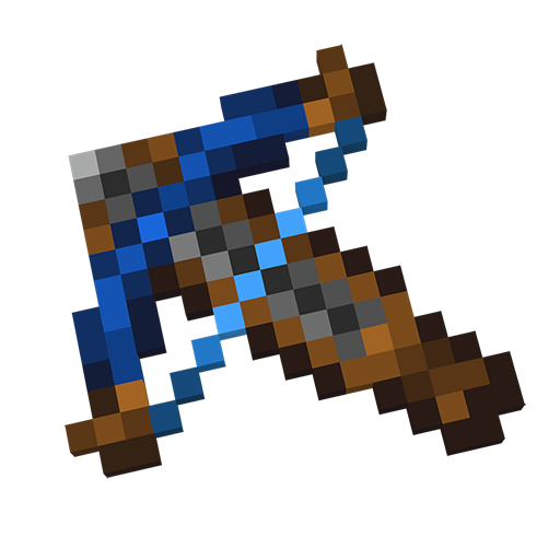 Minecraft Dungeons – Wikipédia, a enciclopédia livre