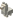 Baby Gray Llama Revision 1