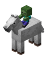 Baby Zombie Riding Horse.png