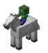 Baby Zombie Riding Horse.png