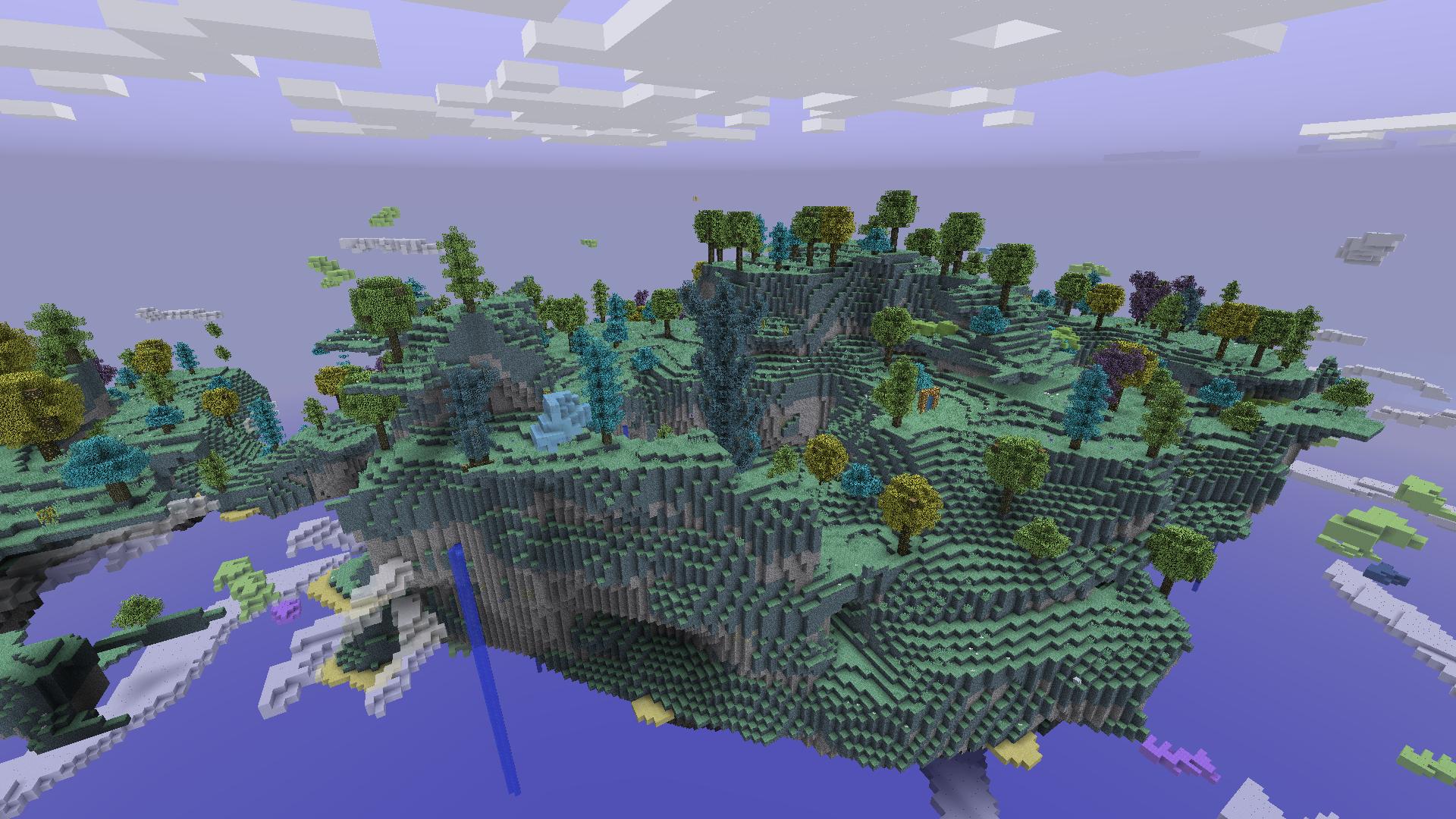 aether 2 mod wiki aether 2 mod wiki