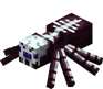 Bone Spider