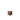 Brown Mushroom JE6